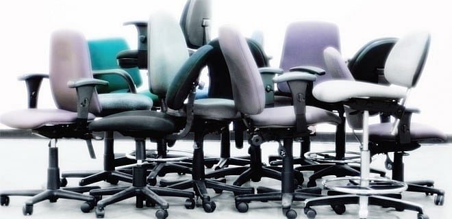 Skill development: an Archimedean lever