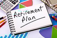 5 Mistakes To Avoid In Retirement Planning