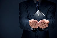 The 2019 Election Year & its Impact on the Indian Real Estate Sector