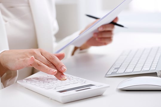 Canara Bank Revises Fixed Deposit Rates