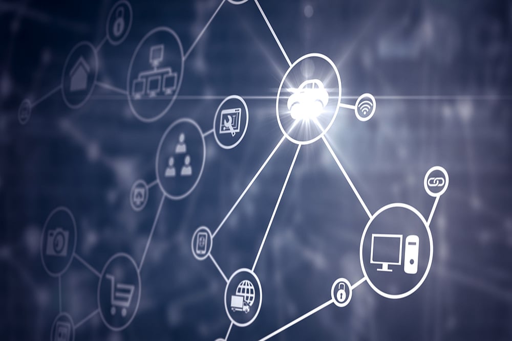 Prasar Bharati CEO Proposes Global Alliance For Direct-To-Mobile Broadcast Tech