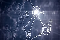 Prasar Bharati CEO Proposes Global Alliance For Direct-To-Mobile Broadcast Tech