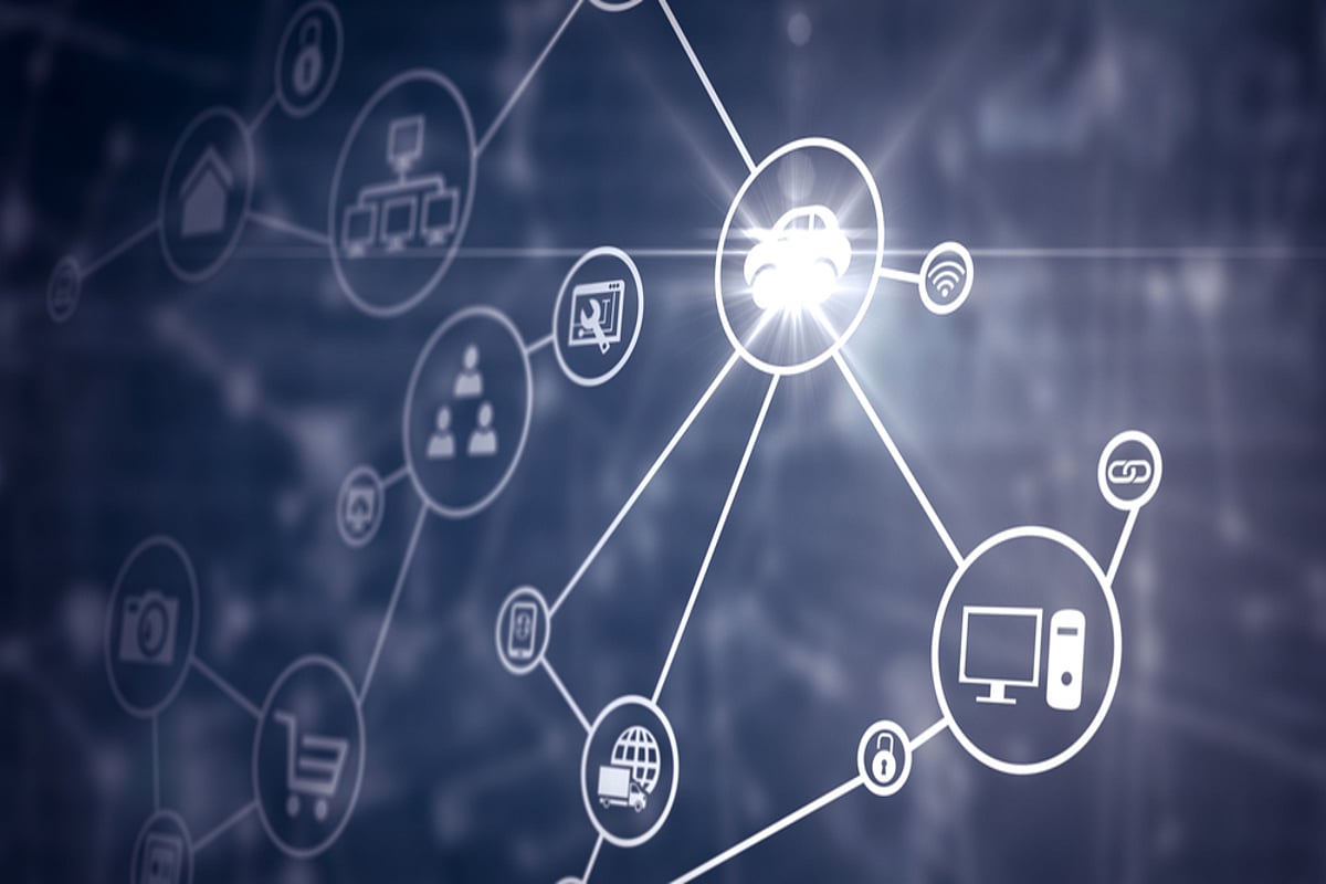 Prasar Bharati CEO Proposes Global Alliance For Direct-To-Mobile ...