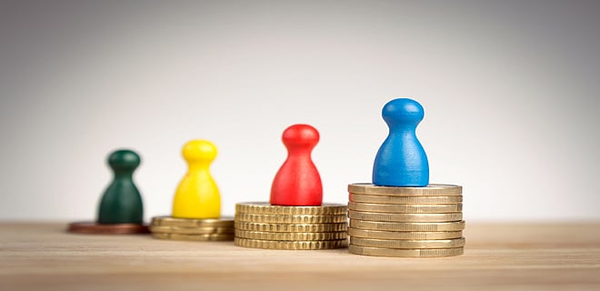 For a better tomorrow