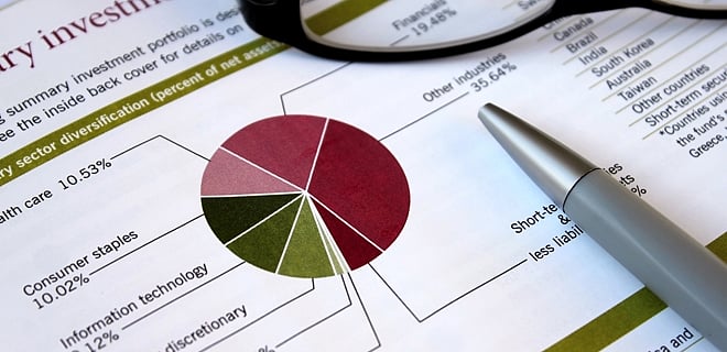 The Tuesday Market Ends With A Surge For Both The Sensex and Nifty