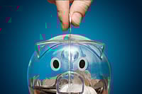 Ways You Can Save Money On A Tight Budget