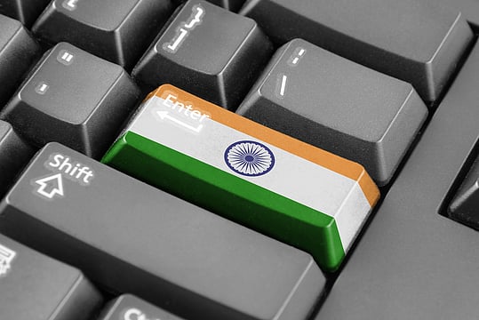 Workers From UP, Bihar, TN Constitute Majority Of Workforce From India in Middle East: Report