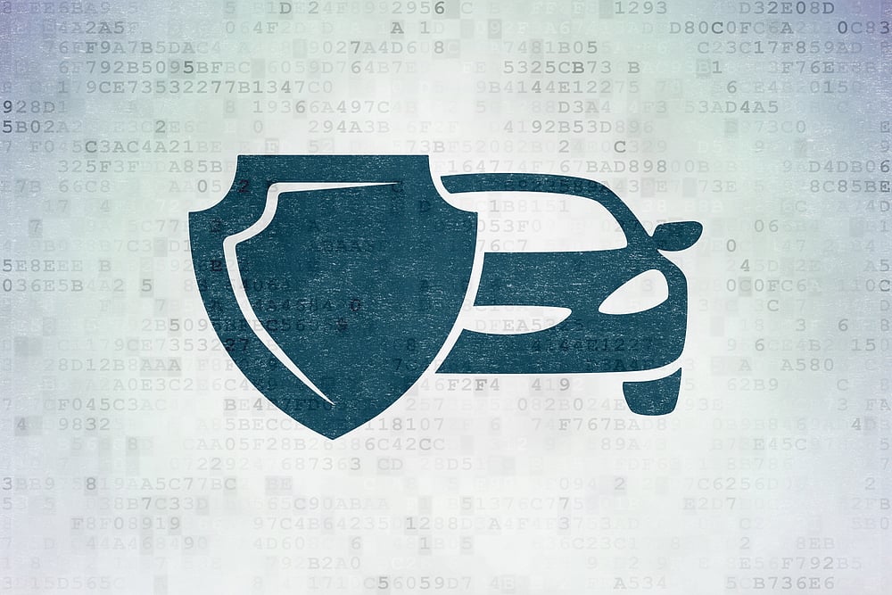 Importance of Personal Accident Cover And Add-ons For Motor Insurance