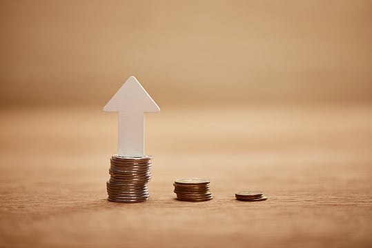 Using ELSS To Grow Your Wealth While Saving Tax