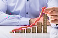 WPI Hitting Record Highs a Cause for Concern WPI Hitting Record Highs a Cause for Concern