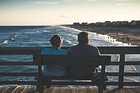 Investment Plans To Ease Your Retirement