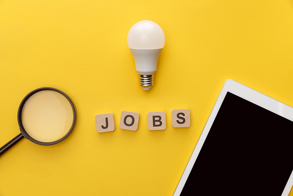 53% Companies To Raise Headcount In 2021: Report