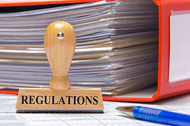 Industry Stakeholders Hail SEBI’s Decision To Tighten Regulations For MFs