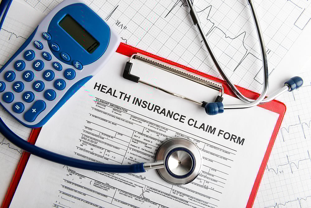 IRDAI Modifies Pre-existing Diseases In Health Insurance