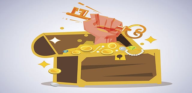 As Jewellery Start-Ups Sparkle Online, Funding Jumps 9X in 5 Years 