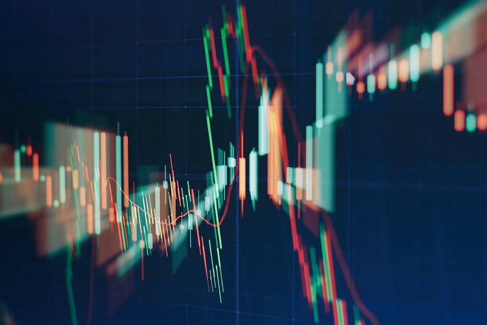 Focus On Return Of Capital For Debt Security