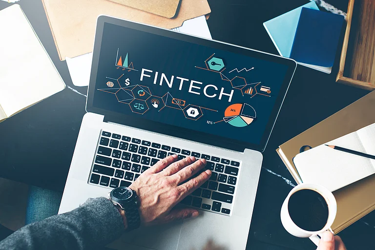 5paisa Capital Partners with OpenAI to Bring AI-Powered Investing in India - null