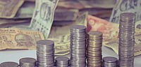 Demonetisation: 7 instances when Indian currency was withdrawn and reintroduced