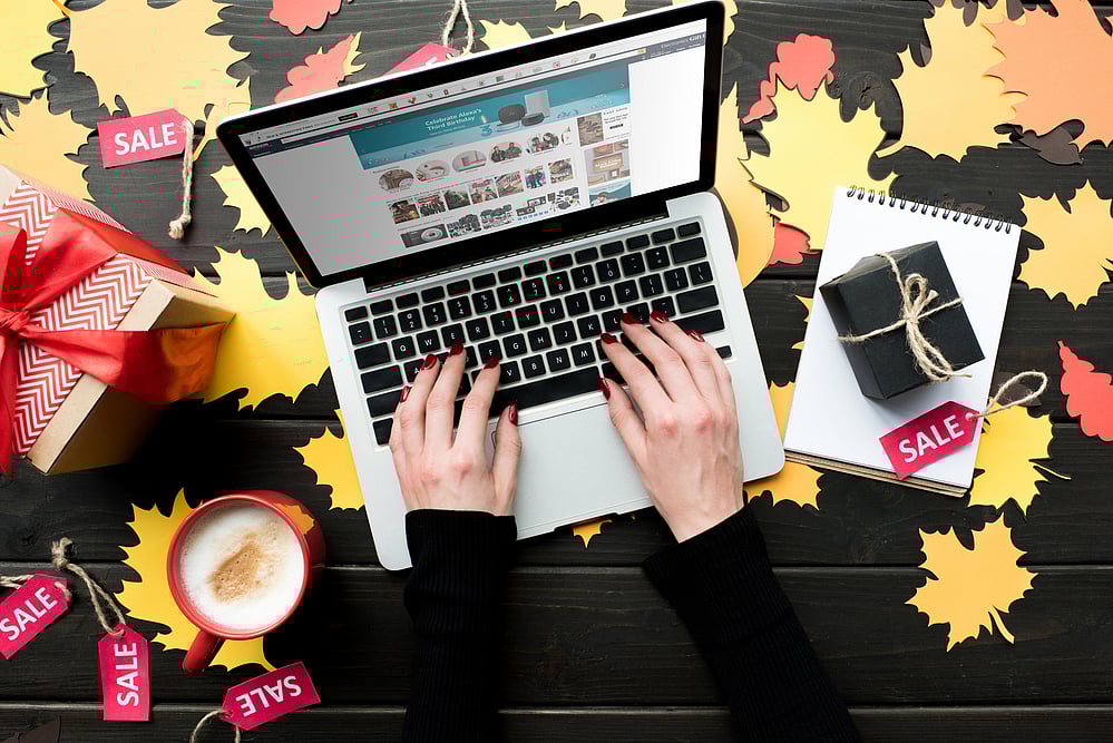 Everything You Need to Know About Prime Day New Product Launches