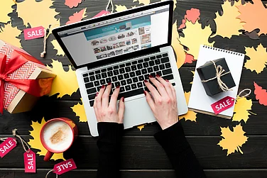 Everything You Need to Know About Prime Day New Product Launches