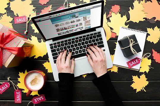 Everything You Need to Know About Prime Day New Product Launches