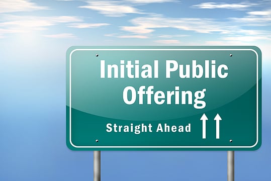 Afcons Infrastructure Fixes IPO Price at Rs 440-463 Per Share