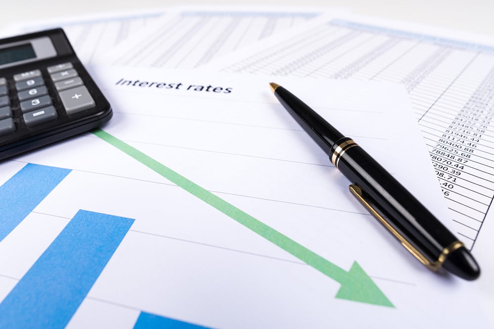 SBI Slashes Interest Rates On Savings Deposits