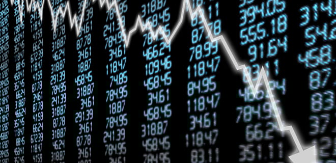 Week Starts on a Positive Note for Sensex and Nifty