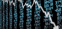 Week Starts on a Positive Note for Sensex and Nifty