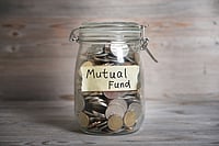 A Beginner’s Guide to Mutual Fund A Beginner’s Guide to Mutual Fund