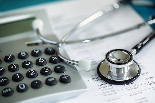 Need For Critical Illness Insurance Plan