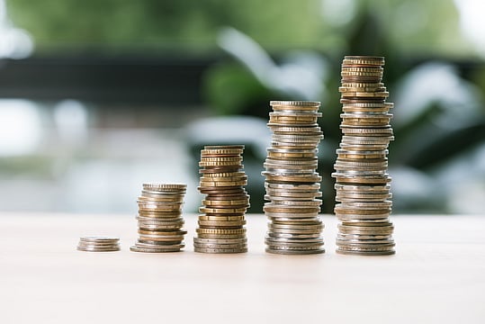 Biotech startup Zerocircle raises Rs 20 crore in round led by Nithin Kamath’s Rainmatter
