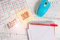 Government’s Support To An Ailing Economy Government’s Support To An Ailing Economy