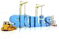 Skillset You Must Acquire for Career in New Normal Age Skillset You Must Acquire for Career in New Normal Age