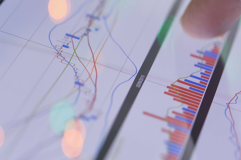 Promoters’ Pledged Shareholding In BSE-500 Stocks Drops 36 Bps In Q1FY20