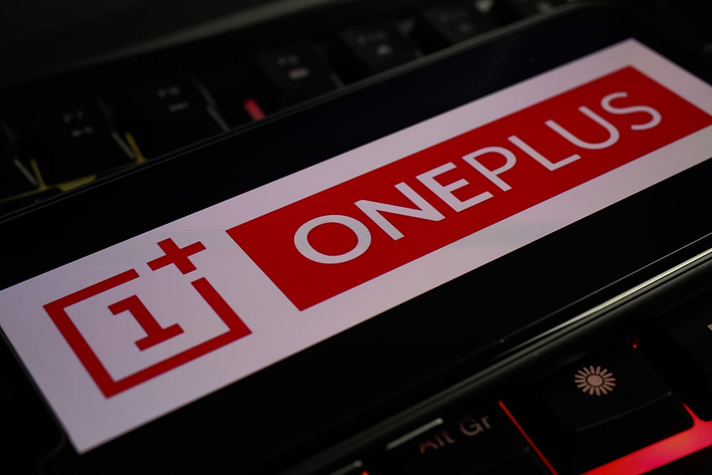 OnePlus 9R 5G Offers Seamless Gaming Experience For Indian Fans