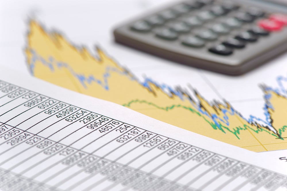 COVID-19: Sebi Takes Measures To Calm Volatile Markets