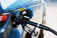 Pak Rises Petrol Prices Amid US-Iran War Pak Rises Petrol Prices Amid US-Iran War