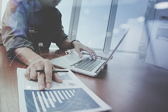 Distributors, IFAs To Get Impacted By Changing Investor Landscape: Report