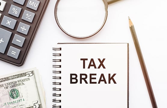 All About the New Income Tax Compliance Deadlines