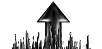 Major fall out day for Brent crude in past two years