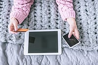 Fintech Industry Is Disrupting Rural Financial Services Market