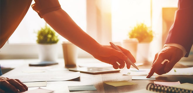 Honesty is the best (insurance) policy