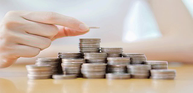 Kyari Secures Rs 6.5 Crore In Pre-Series A Funding Led by Agra Gwalior Pathways, Airen Holdings