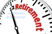 Retiring Soon? Learn How To Boost Your Retirement Savings Retiring Soon? Learn How To Boost Your Retirement Savings