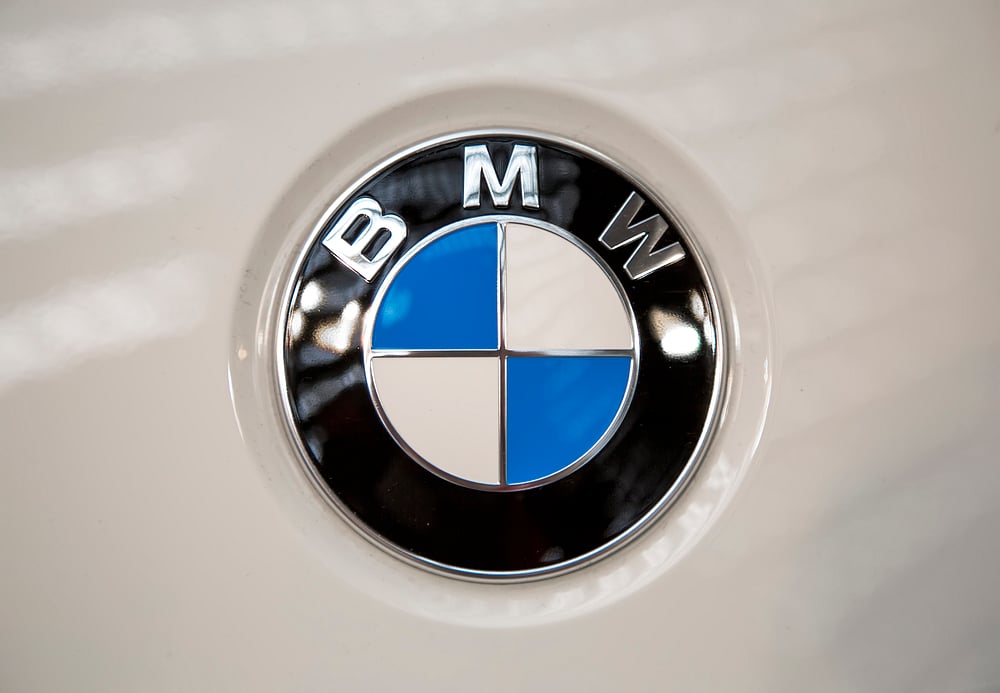 BMW Motorrad Drives In New R 18 Classic Into Indian Market