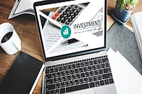 Why should FDs be a part of every investment portfolio?