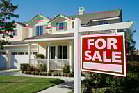Factors to Consider When Buying a Home Factors to Consider When Buying a Home