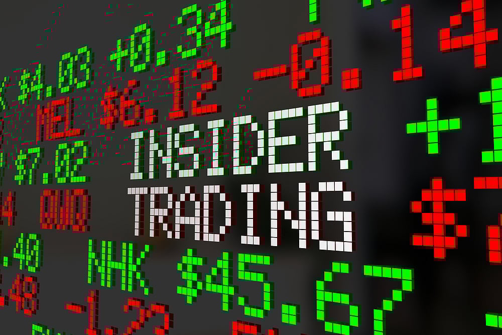 SEBI Proposes Reward of Rs.1 Crore For Being Whistle-Blowers