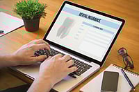 Dental Insurance in India: A Quick Look